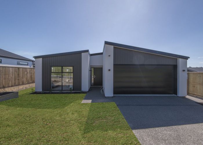  at 11 Withers Crescent, Halswell, Christchurch