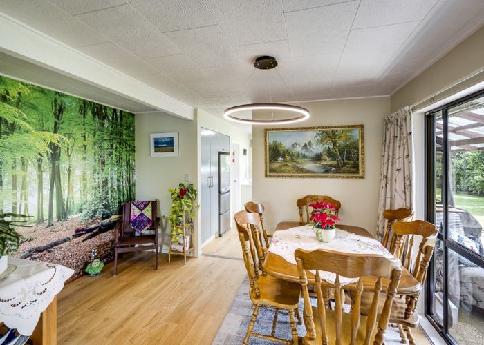  at 12 Palmer Place, Parkvale, Hastings