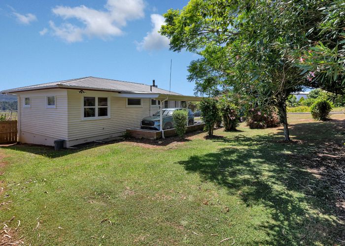  at 129 Old Onerahi Road, Onerahi, Whangarei