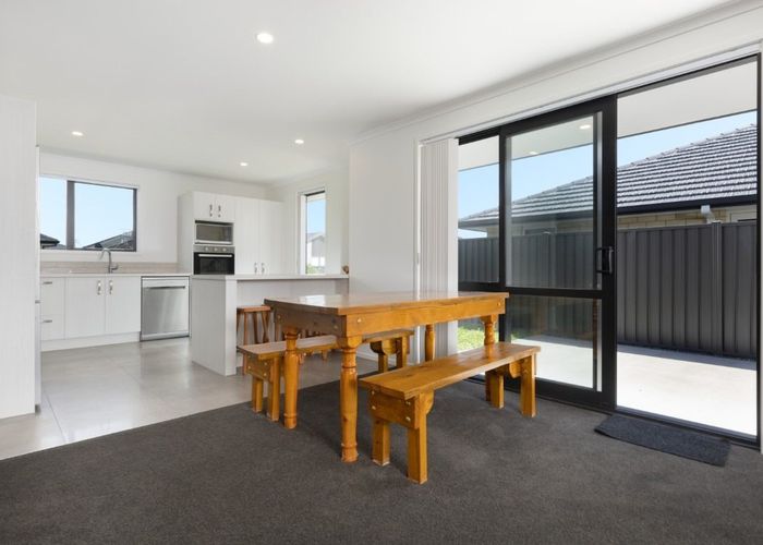  at 33 Taffe Crescent, Pyes Pa, Tauranga, Bay Of Plenty