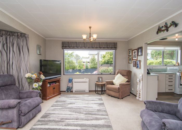  at 1/8 Campbell Street, Maori Hill, Timaru