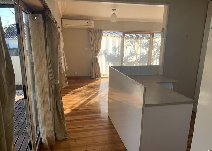  at 5C Inkerman Street, Onehunga, Auckland