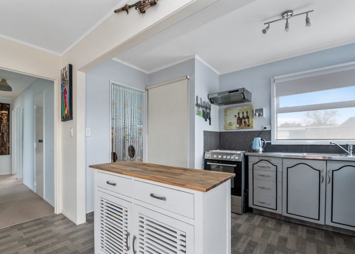  at 44A Pohutukawa Drive, Owhata, Rotorua