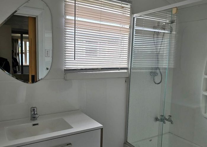  at 176 South Street, Hampstead, Ashburton, Canterbury