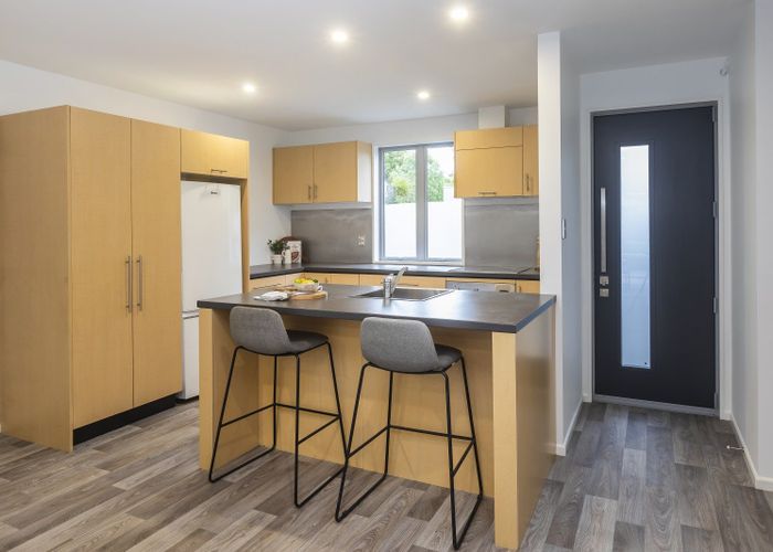  at 20A Mayfair Street, Riccarton, Christchurch