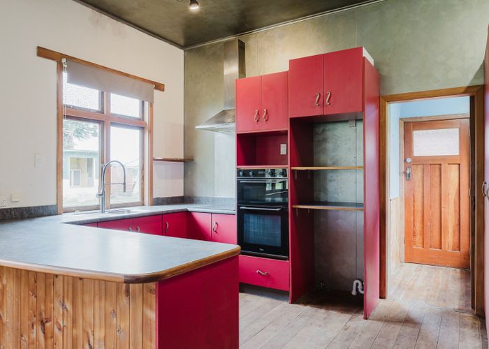  at 80674 Masterton Road, Woodville
