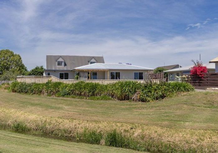  at 3/201 Avondale Road, Greenmeadows, Napier