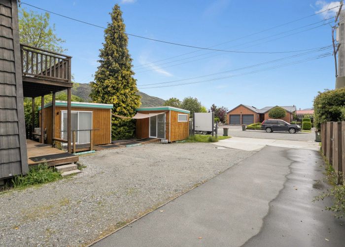  at 18 McBride Street, Frankton, Queenstown-Lakes, Otago