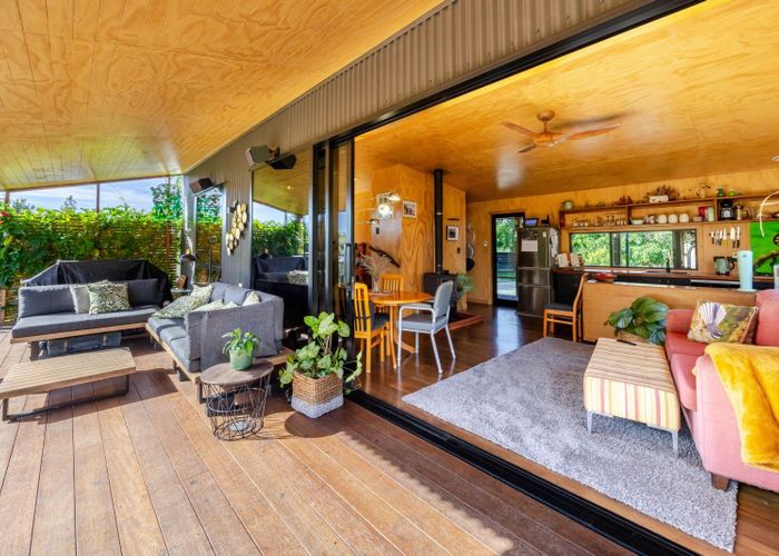  at 2B Bibby Street, Waipawa, Central Hawke's Bay, Hawke's Bay