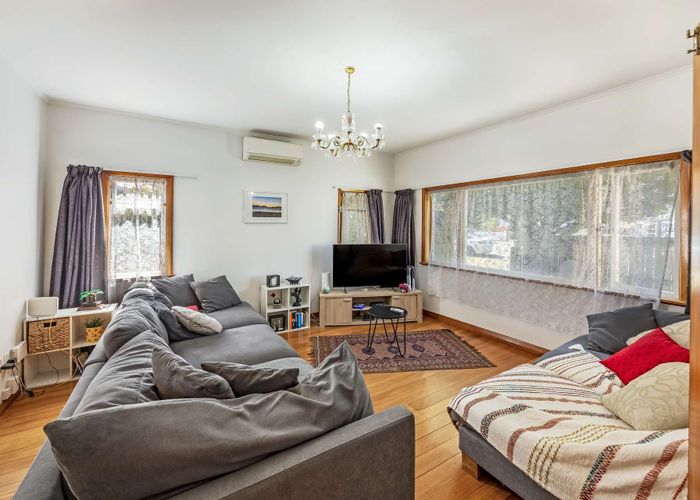  at 64 Epuni St, Lower Hutt, Lower Hutt, Wellington