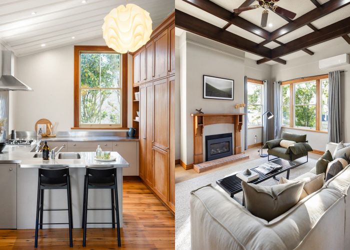  at 31 Forest Lake Road, Forest Lake, Hamilton, Waikato