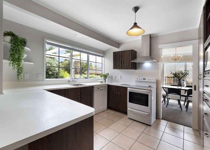  at 19 Palomino Drive, Henderson, Auckland