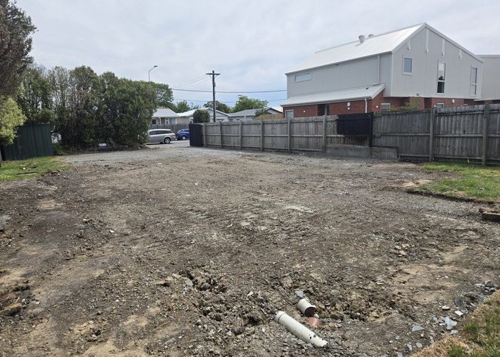  at 414 Barrington Street, Spreydon, Christchurch City, Canterbury