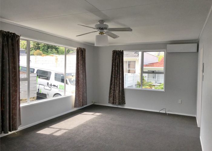  at 9A Rothesay Place, Dinsdale, Hamilton, Waikato