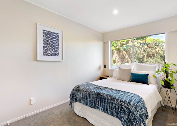  at 4/43 Abbotts Way, Remuera, Auckland