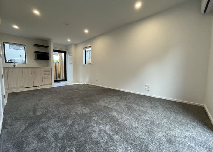  at 4/30 Aberdeen Street, City Centre, Christchurch City, Canterbury