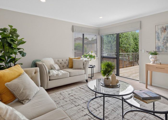  at 20B Vincent Street, Howick, Manukau City, Auckland