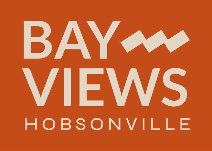  at 2/25-59 Clark Road, Hobsonville, Waitakere City, Auckland