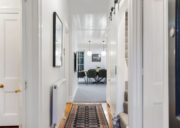  at 27 Melford Street, Saint Marys Bay, Auckland City, Auckland