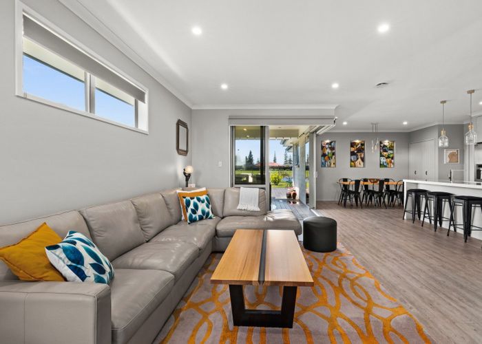  at 18 Ruakituri Place, Te Awa, Napier, Hawke's Bay