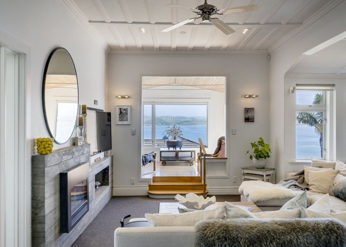  at 8 Kowhai Road, Bluff Hill, Napier, Hawke's Bay