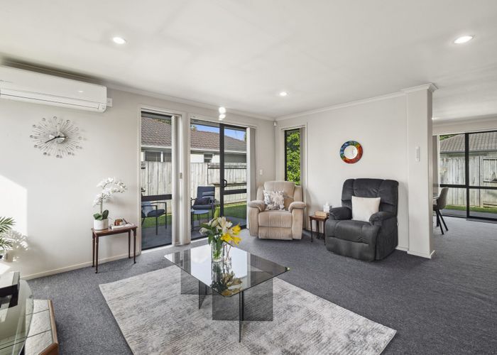  at 8 Riverholm Drive, Mangakakahi, Rotorua