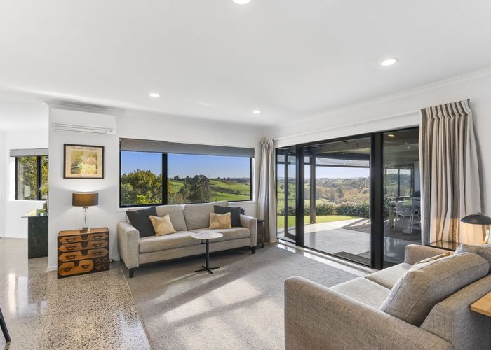  at 120 Kern Road, Ramarama, Franklin, Auckland