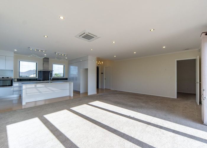  at 109 Te Manatu Drive, Huntington, Hamilton, Waikato