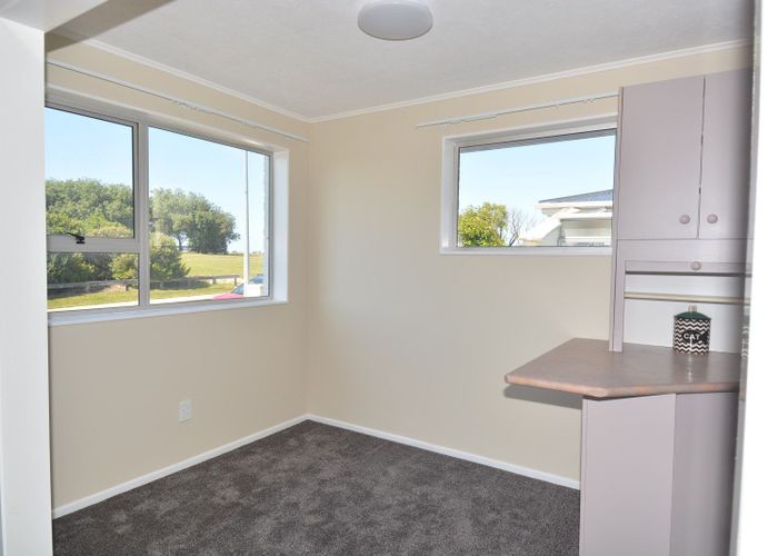  at 28 Skye Street, Heidelberg, Invercargill