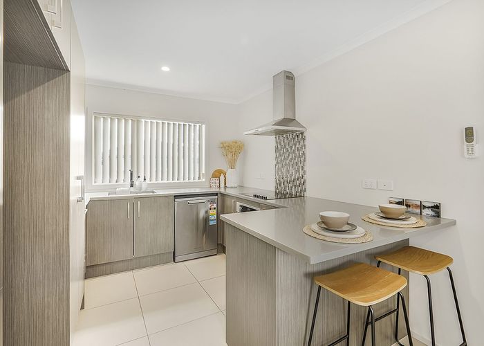  at 11 Charlotte Crescent, Dinsdale, Hamilton, Waikato