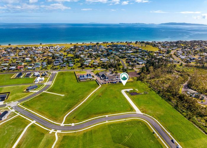  at 105 Karearea Way, Matarangi, Thames-Coromandel, Waikato
