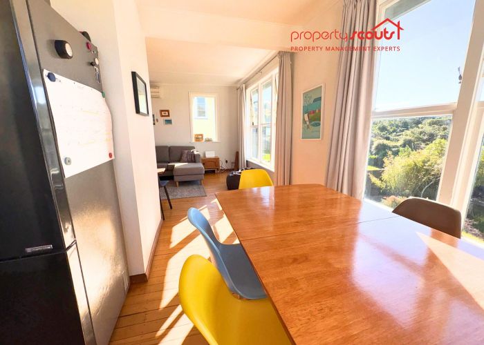  at 12 Pikarere Street, Titahi Bay, Porirua, Wellington