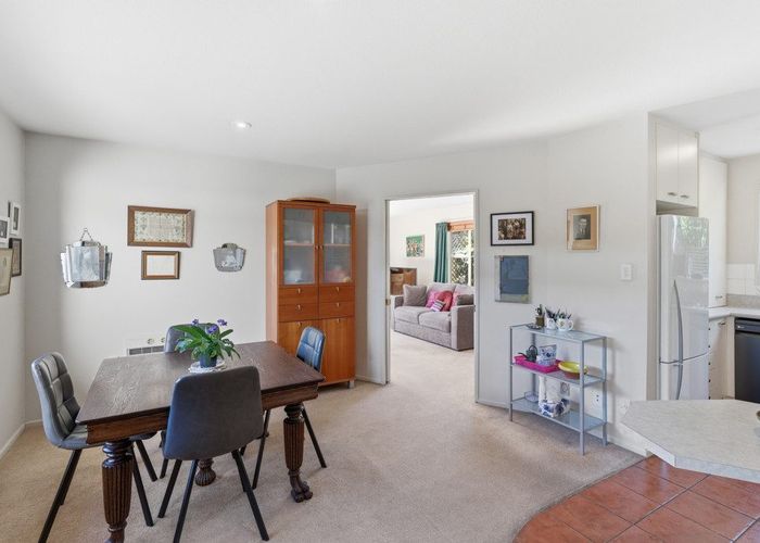  at 52A Jeffreys Road, Fendalton, Christchurch City, Canterbury