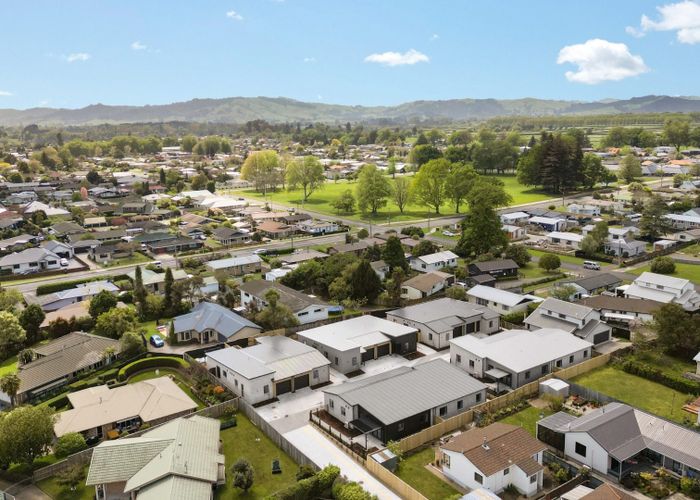  at 71 Moore Street, Cambridge, Waipa, Waikato