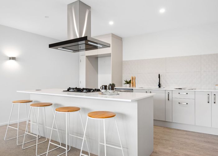  at 25 Olivia Street, Rolleston, Rolleston