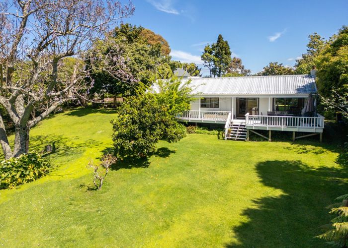  at 47 Waikite Road, Welcome Bay, Tauranga