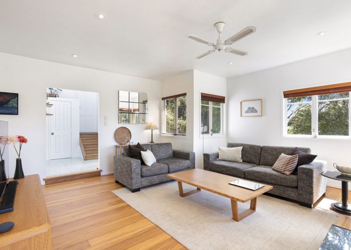  at 64 Kopiko Road, Titirangi, Waitakere City, Auckland