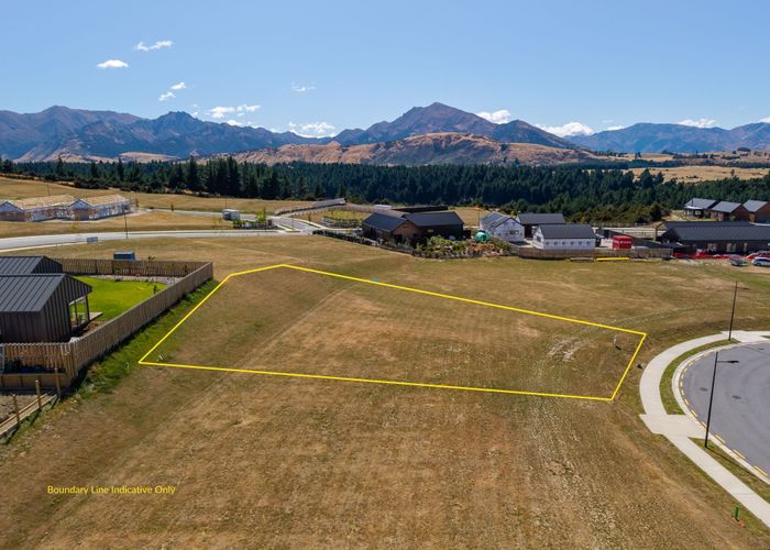  at 13 Erewhon Crescent, Wanaka, Wanaka, Otago