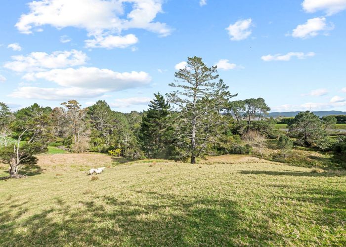  at Lot 2, 14 Brookdale Road, Coatesville, Rodney, Auckland