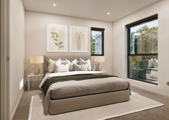  at 22 Lancaster Road, Beach Haven, North Shore City, Auckland