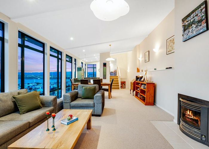  at 72A Duncan Terrace, Kilbirnie, Wellington, Wellington