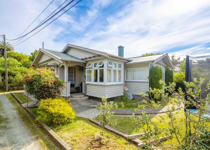  at 5 Synagogue Lane, Nelson, Nelson, Nelson / Tasman