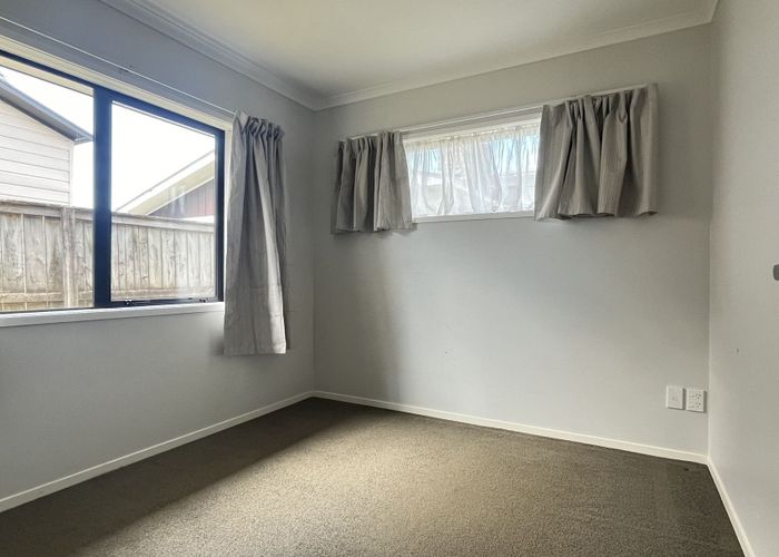  at 3/2 Swan Crescent, Pakuranga, Manukau City, Auckland