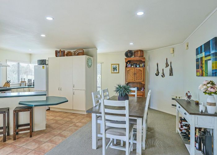  at 175 Wellesley Road, Napier South, Napier, Hawke's Bay