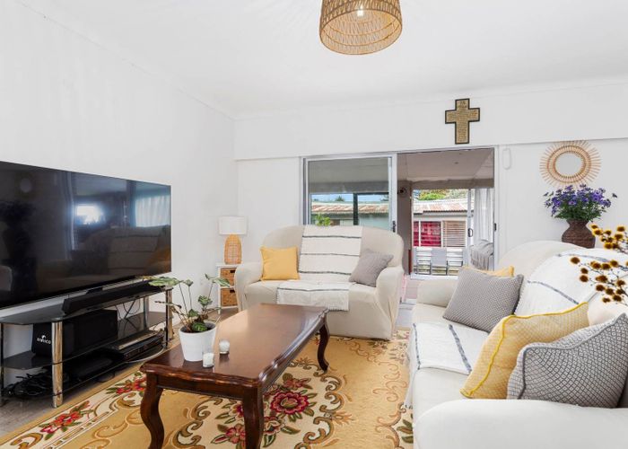 at 154 Princes Street East, Otahuhu, Auckland City, Auckland