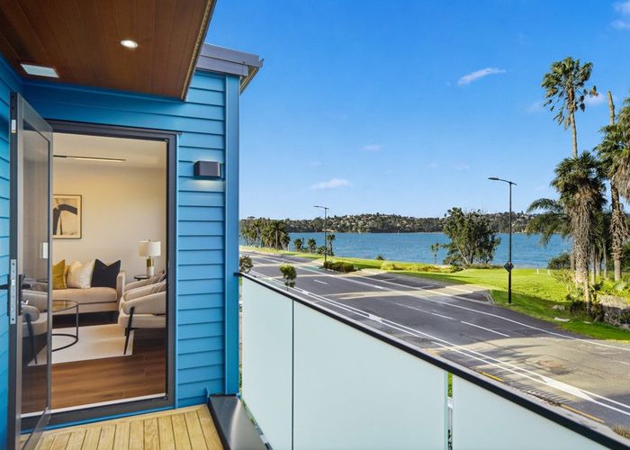  at 33-39 Scott Road, Hobsonville, Waitakere City, Auckland