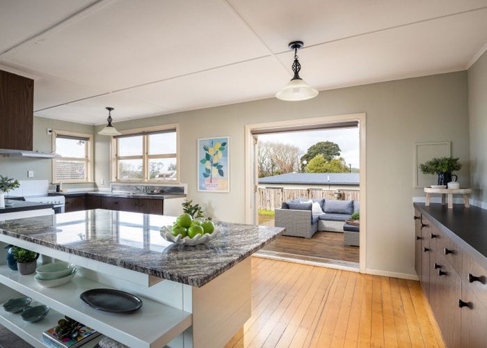  at 1057 Junction Road, New Plymouth