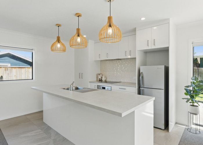  at 15A Delhi Avenue, Aramoho, Whanganui, Manawatu / Whanganui