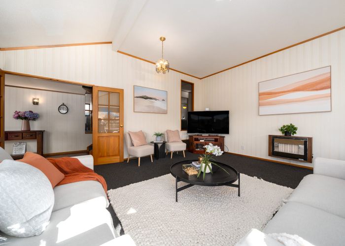  at 11 Duval Grove, Tawa, Wellington, Wellington