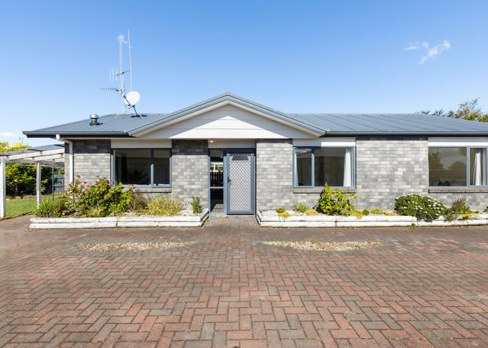  at 22 Catalina Drive, Melville, Hamilton, Waikato